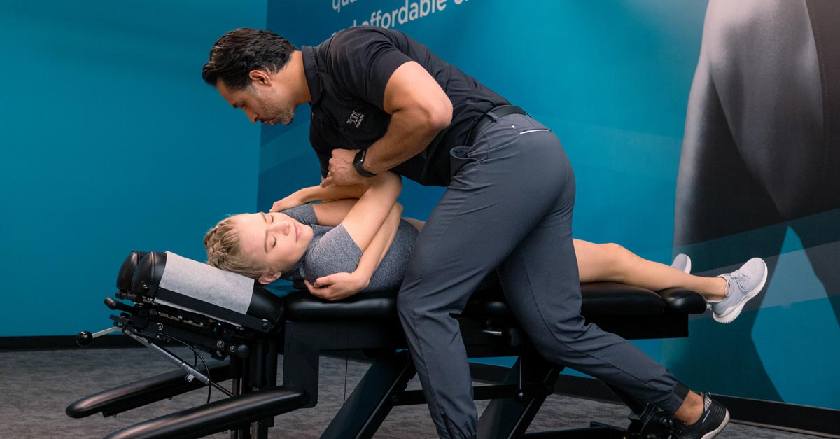 Health article featured image